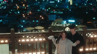 میکس عاشقانه جدید سریال تاج بی نقص (پیشنهادی) Fan a love again