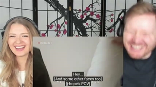 BTS's ROOM ASSIGNMENT GOES WRONG! (RUN BTS 2.0 REACTION)