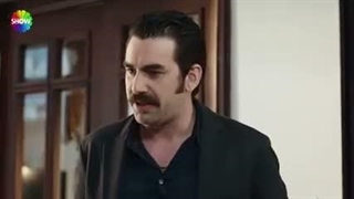 تماشای سریال ترکی شربت زغال اخته قسمت 135 با زیرنویس فارسی