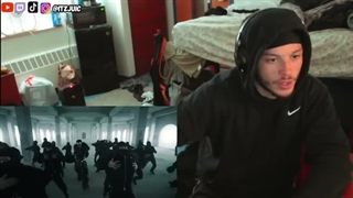 BTS HOOLIGAN MV Reaction 
