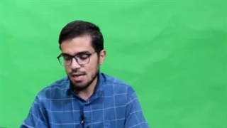 ۱۲قانون مدیریت کلاس مجازی
