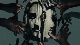 ATTACK ON TITAN EDIT
