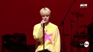 FAREWELL NEVERLAND-TXT