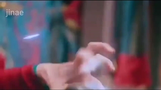 حماقت منو ببین☄️☄️