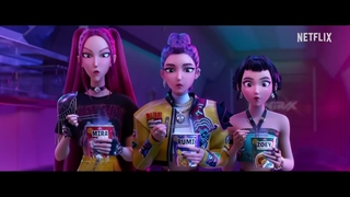 HOW IT,S DONE-HUNTRIX
