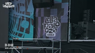 Riize in lollapalooza ep1 پارت 8