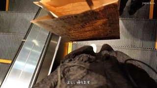 Study vlog