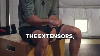 Forearm Strengthening Exercises