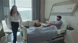 دانلود سریال ترکی تویی که دوستت دارم قسمت 11 با زیرنویس فارسی در کانال روبیکای ما لینک آیدی روبیکای ما su10800@