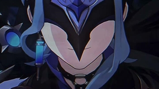 ...~