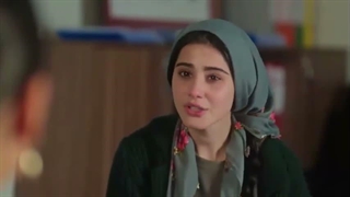 سریال ترکی محبوبم تویی قسمت 12 با زیرنویس فارسی