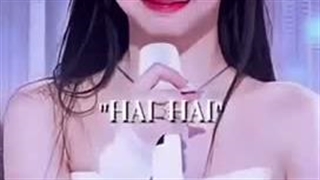 ادیت از چیکیتااااااا)))