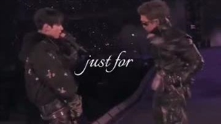 BTS_Fake love