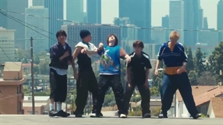 !Go