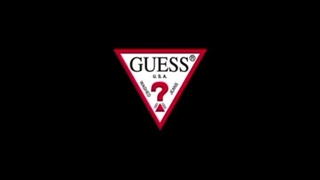 اپدیت guess با هیونجین… اوه مای گاددد