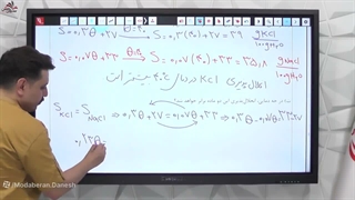 صفحات ۷۸ و ۷۹ جزوه - شیمی۱