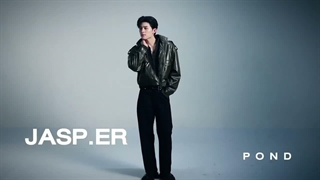 jasp. er