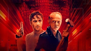فیلم پروژه دوروتی با دوبله فارسی/Project Dorothy 2024