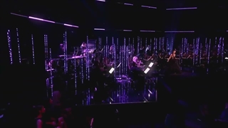 ONLY 1-ARIANA GRANDE