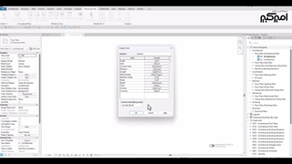 تکنیک graphic performance در رویت
