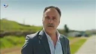 سریال ترکی شهر دور قسمت 60 با زیرنویس فارسی در کانال تلگرام ما/ لینک کانال پایین داخل توضیحات ویدیو