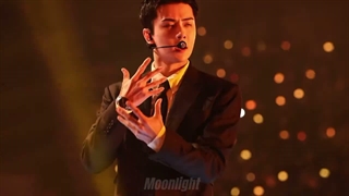 SEHUN - 'PLAYBOY' - EXhOrizon in Seoul