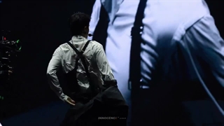 SEHUN - 'ARTIFICIAL LOVE' - EXhOrizon in Seoul
