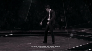 SEHUN - 'SOLO' - EXhOrizon in Seoul