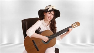 خوش آمدید به کانال 