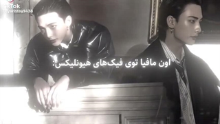 عررر عااااا....