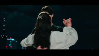 میکس سریال کره ای تاج بی نقص.... با آهنگ ترکی... پیشنهادیی☆☆