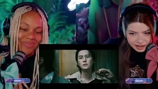 BTS (방탄소년단) '2.0' Official MV reaction