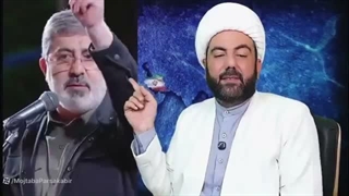 14050213: تحمیل جنگ اقتصادی برای آشوب خیابانی