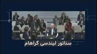اقتصاد جنگ در آمریکا و بازیگران پشت پرده آن