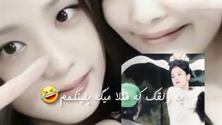 یه‌پروف‌و‌یه‌هدر‌قدیمی‌رو‌گذاشتم‌برای‌کانالـ.چطوره؟
