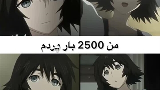 natsuki subaru