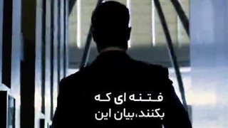 باید خودمون مدیریت کنیم