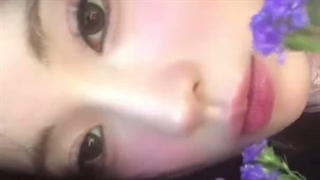 تقدیمی برای ʙᴀʙʏᴍᴏɴꜱᴛᴇʀ✷ᴀꜱᴀ خوشگلم