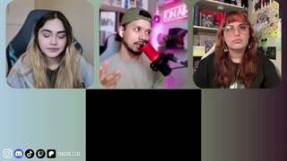 Reaction to bts arirang album