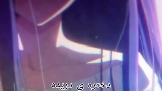 ساخت خودم از یک تا ده چه نمره ای میدید⁦(ʘᴗʘ✿)⁩