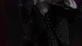 Park jimin
