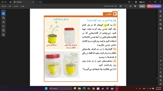 علوم