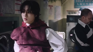 Straykids lose my breath
