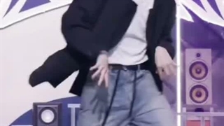 فنکم Boom Boom Bass از Sungchan (درخواستی)