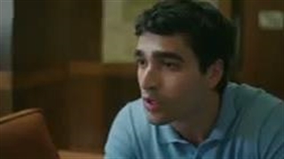 سریال ترکی جوانمرد قسمت ۵ با زیرنویس فارسی در کانال روبیکای ما لینک آیدی روبیکای ما su10800@