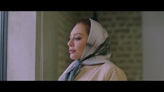 سریال هزار تو قسمت دوم