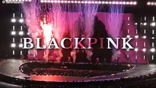 Blackpink