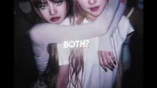 Lisa & Rosé