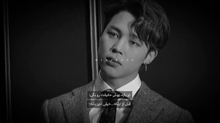 ꜱʜᴇ ᴛᴏʟᴅ ᴍᴇ ᴛʜɪꜱ.