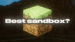 The best